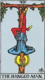 card-7