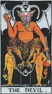 card-21