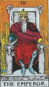 card-6