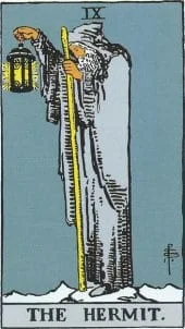 card-22