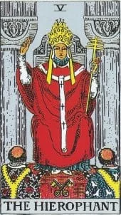 card-10