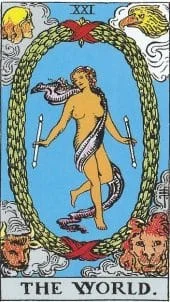 card-5