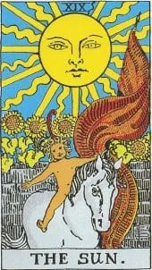 card-14