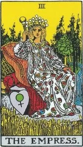 card-20
