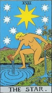 card-4