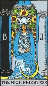 card-9