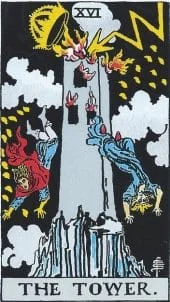 card-16