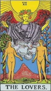 card-8