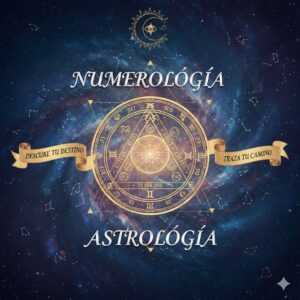 numerologia