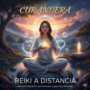 reiki