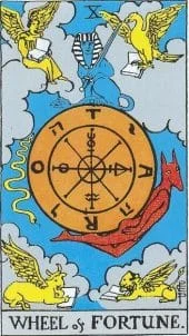 card-19