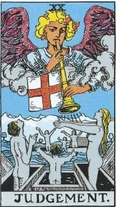 card-17