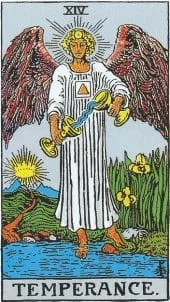 card-1